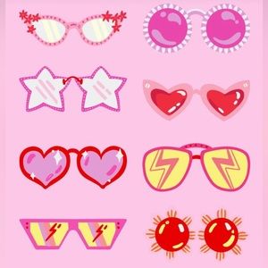 Meet your Posher, Mady